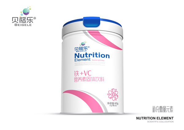 貝格樂鐵+VC營養素固體飲料.jpg 貝格樂鐵+VC營養素固體飲料.jpg