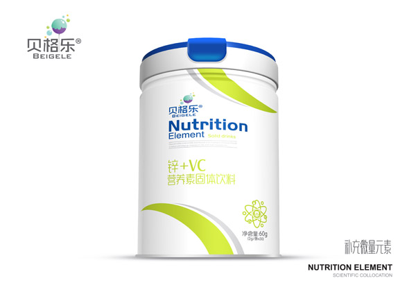 貝格樂鋅+VC營養素固體飲料.jpg 貝格樂鋅+VC營養素固體飲料.jpg