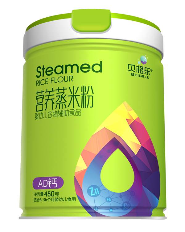 貝格樂營養蒸米粉-AD鈣 聽裝.jpg 貝格樂營養蒸米粉-AD鈣 聽裝.jpg