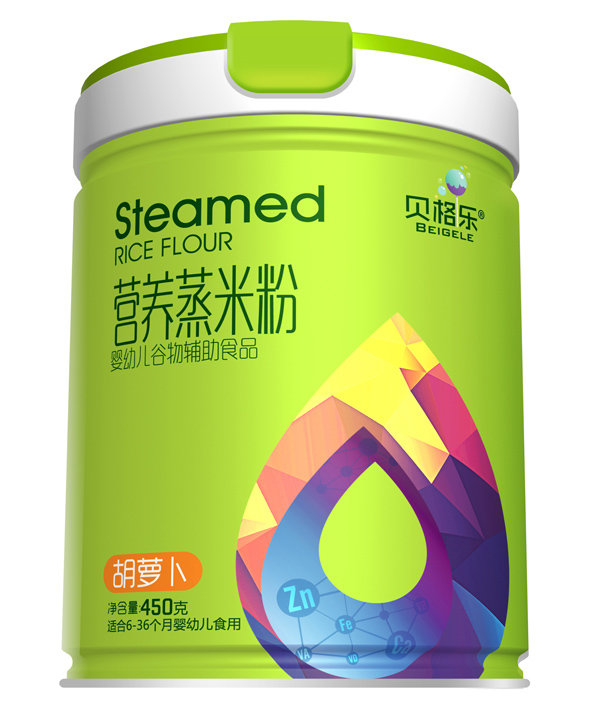 貝格樂營養蒸米粉-胡蘿卜 聽裝.jpg 貝格樂營養蒸米粉-胡蘿卜 聽裝.jpg