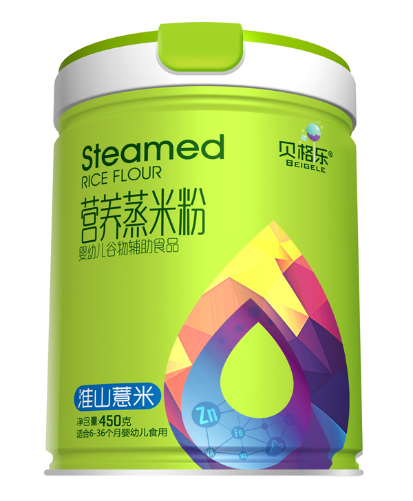 貝格樂營養蒸米粉-淮山薏米 聽裝.jpg 貝格樂營養蒸米粉-淮山薏米 聽裝.jpg