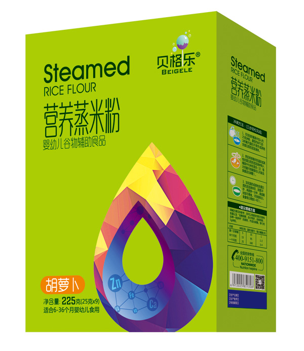 貝格樂(lè)營(yíng)養(yǎng)蒸米粉-胡蘿卜 盒裝.jpg 貝格樂(lè)營(yíng)養(yǎng)蒸米粉-胡蘿卜 盒裝.jpg
