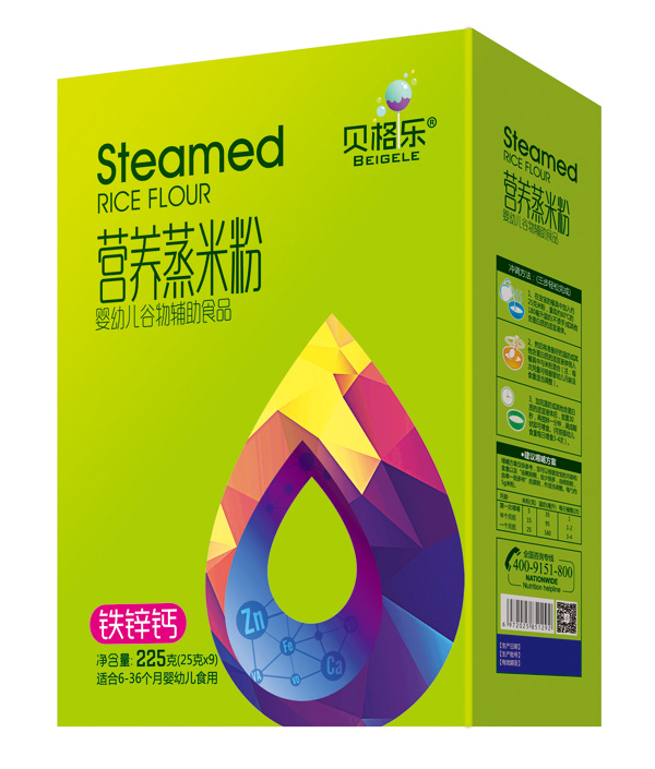 貝格樂營養蒸米粉-鐵鋅鈣 盒裝.jpg 貝格樂營養蒸米粉-鐵鋅鈣 盒裝.jpg