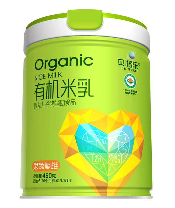 貝格樂有機米乳-果蔬多維 聽裝.jpg 貝格樂有機米乳-果蔬多維 聽裝.jpg