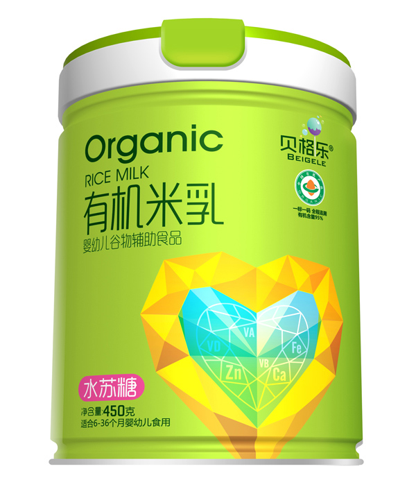 貝格樂有機米乳-水蘇糖 聽裝.jpg 貝格樂有機米乳-水蘇糖 聽裝.jpg