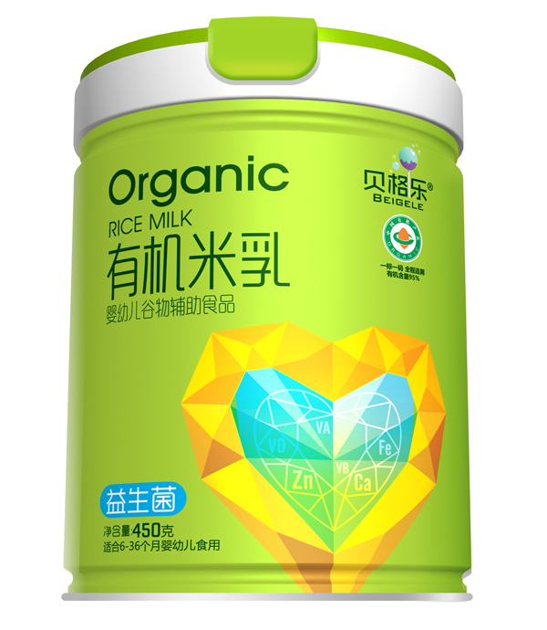 貝格樂有機米乳-益生菌 聽裝.jpg 貝格樂有機米乳-益生菌 聽裝.jpg