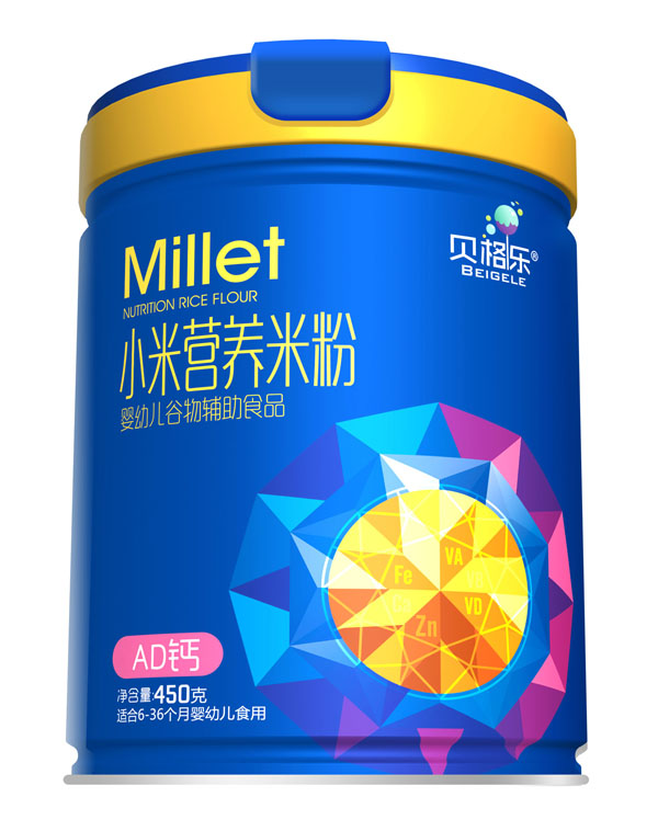 貝格樂小米營養米粉-AD鈣 聽裝.jpg 貝格樂小米營養米粉-AD鈣 聽裝.jpg