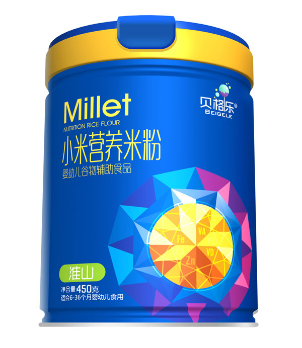 貝格樂小米營養米粉-淮山 聽裝.jpg 貝格樂小米營養米粉-淮山 聽裝.jpg