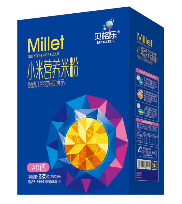 貝格樂小米營養米粉-AD鈣 盒裝.jpg 貝格樂小米營養米粉-AD鈣 盒裝.jpg