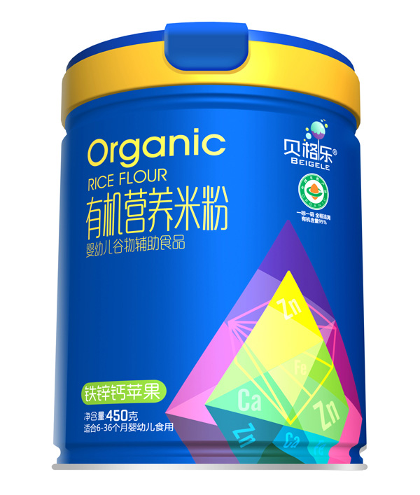 貝格樂有機營養米粉-鈣鐵鋅蘋果 聽裝.jpg 貝格樂有機營養米粉-鈣鐵鋅蘋果 聽裝.jpg