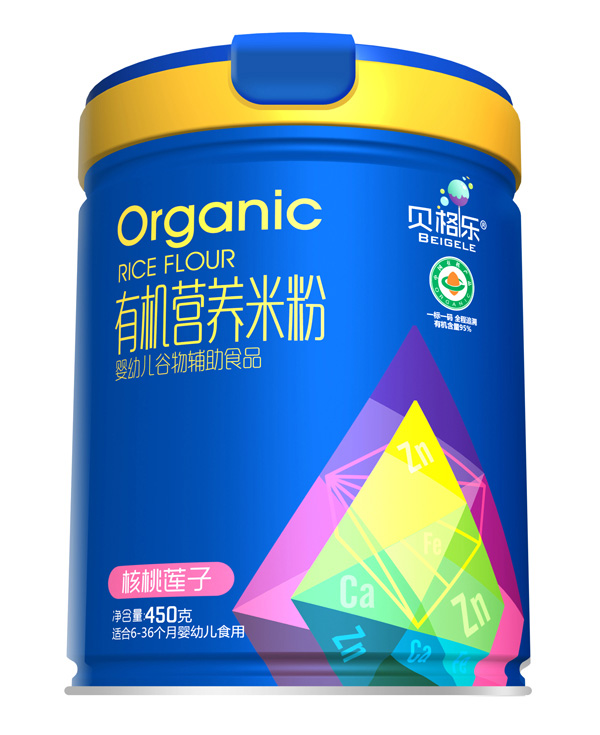 貝格樂有機營養米粉-核桃蓮子 聽裝.jpg 貝格樂有機營養米粉-核桃蓮子 聽裝.jpg