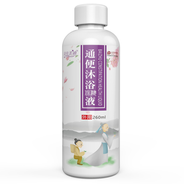 貝佳美迪通便沐浴保健液.jpg 貝佳美迪通便沐浴保健液.jpg