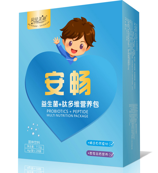 貝佳美迪安暢益生菌+肽多維營養包.jpg 貝佳美迪安暢益生菌+肽多維營養包.jpg