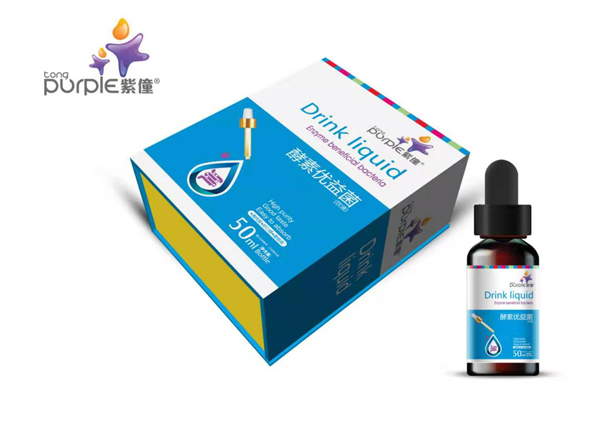  ���׽��؃�����΄��Һ