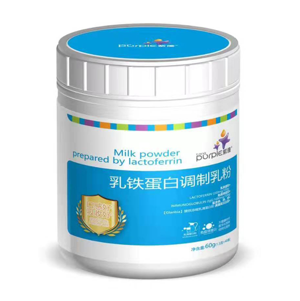 �������F�����{�����