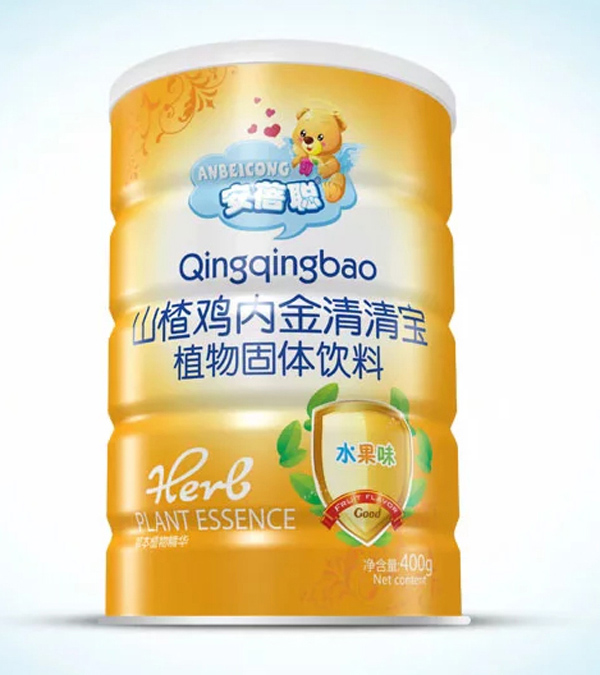 安蓓聰山楂雞內金清清寶 聽裝.jpg 安蓓聰山楂雞內金清清寶 聽裝.jpg