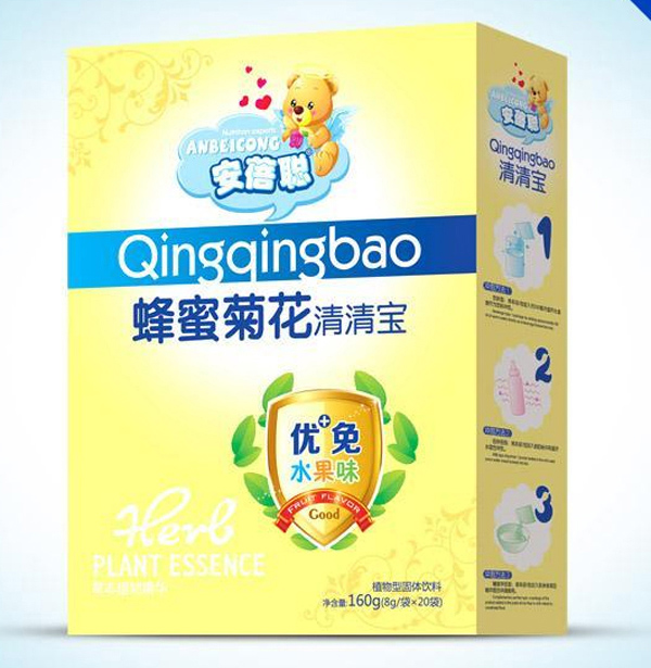 安蓓聰蜂蜜菊花清清寶 盒裝.jpg 安蓓聰蜂蜜菊花清清寶 盒裝.jpg