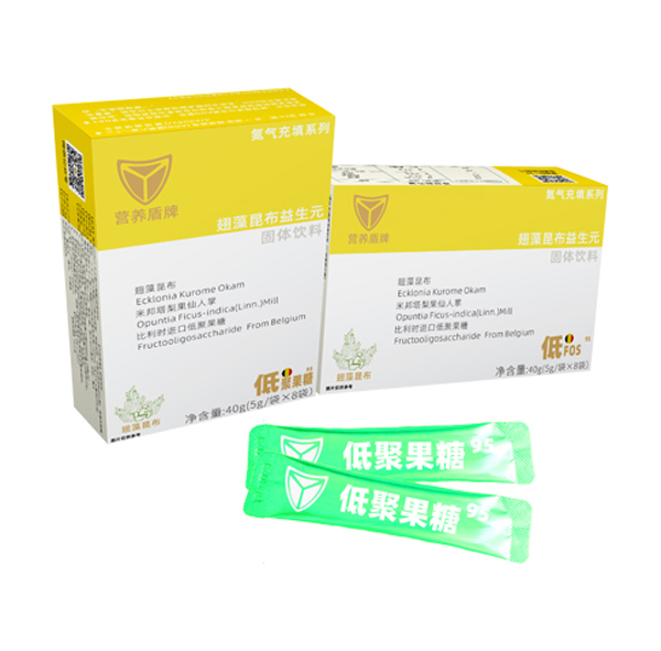  �I�B���Ƴ�����������Ԫ���w���