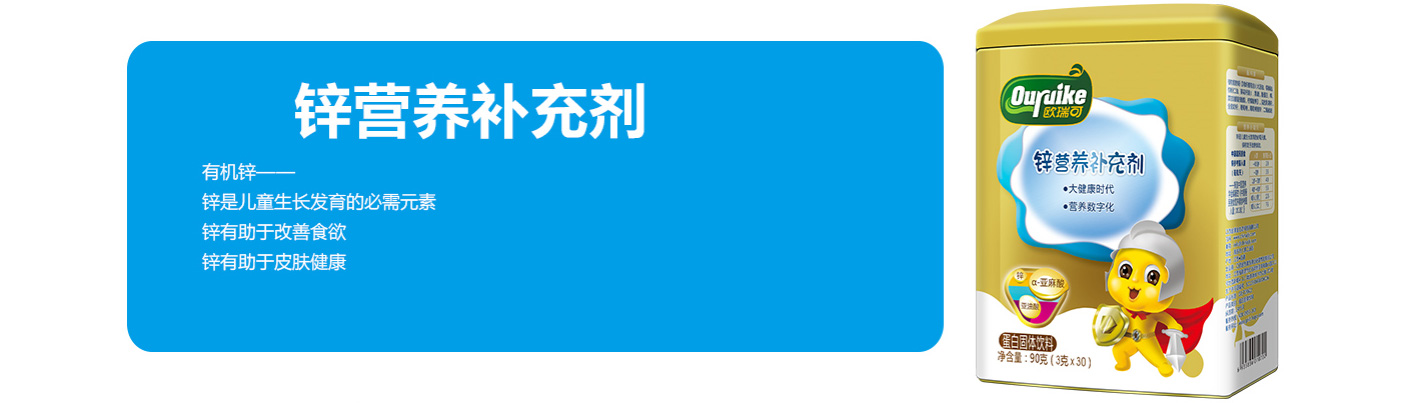  W\IBa䄩
