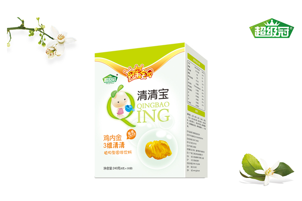 ���������匚-�u�Ƚ� ���b.jpg