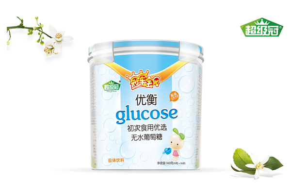 超級冠優衡初次食用優選無水葡萄糖 樂扣裝.jpg 超級冠優衡初次食用優選無水葡萄糖 樂扣裝.jpg