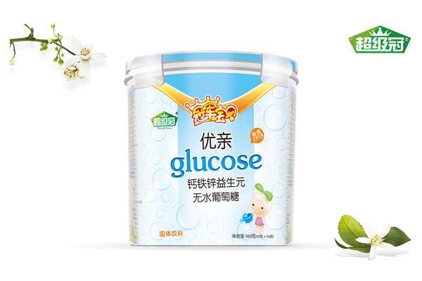 超級冠優親鈣鐵鋅益生元無水葡萄糖 樂扣裝.jpg 超級冠優親鈣鐵鋅益生元無水葡萄糖 樂扣裝.jpg