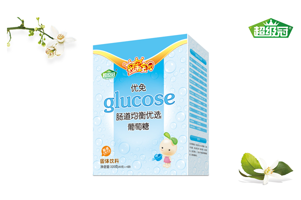 �����ڃ����c�����⃞�x������ ���b.jpg