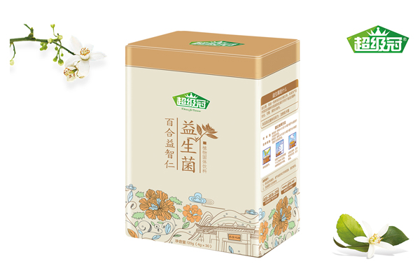 超級冠益生菌百合益智仁植物固體飲料.jpg 超級冠益生菌百合益智仁植物固體飲料.jpg