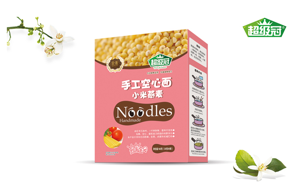 超級冠手工空心面 小米燕麥.jpg 超級冠手工空心面 小米燕麥.jpg