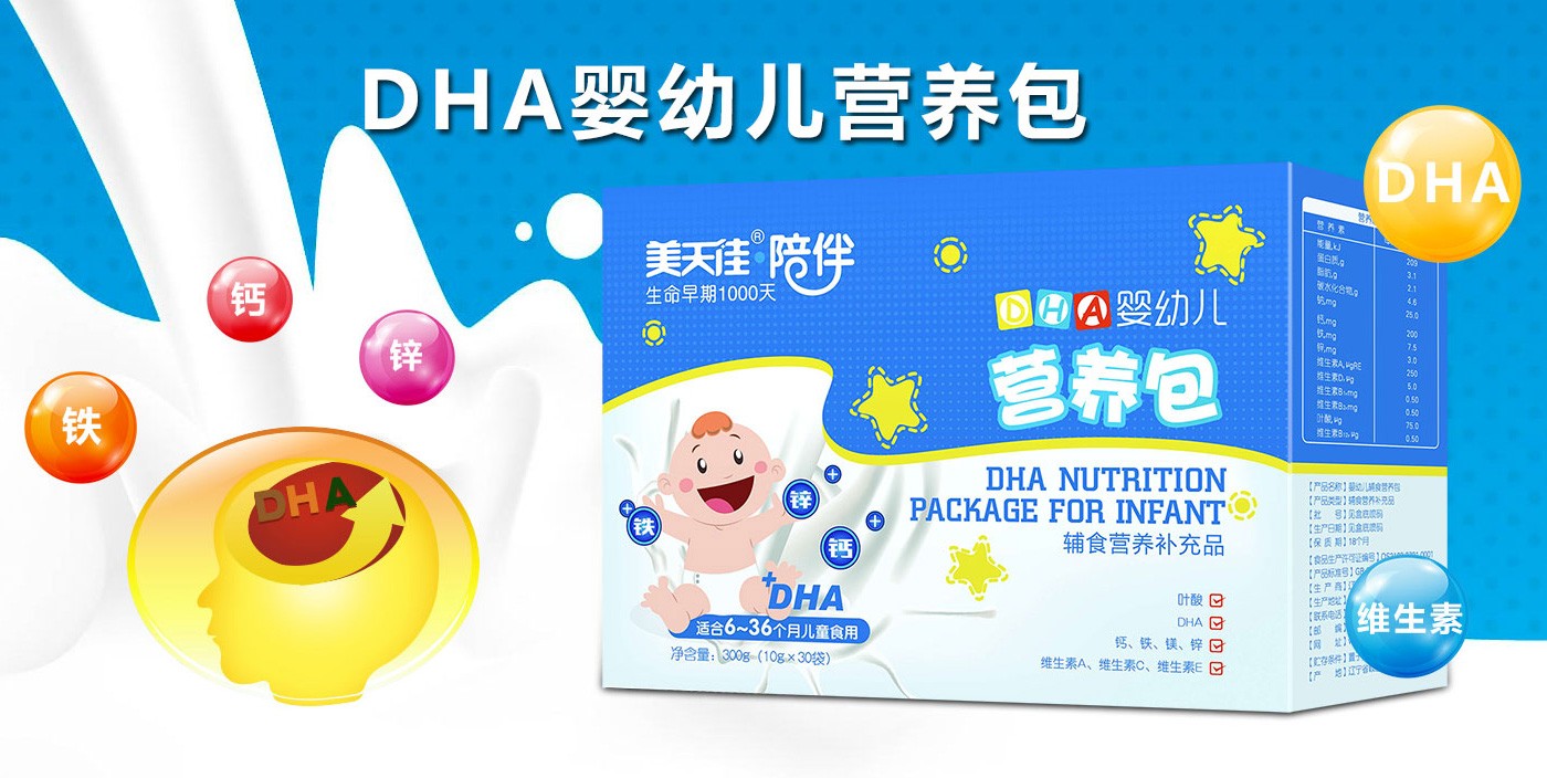  DHA׃IB
