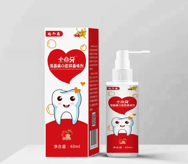 �Ȃ���С�����ܾ�ø��ǻ�־����� ��ݮζ.jpg