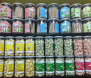 �����䁽K��չʾ�D