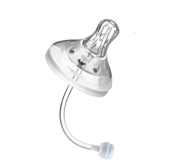 盟寶奶嘴.jpg 盟寶奶嘴.jpg