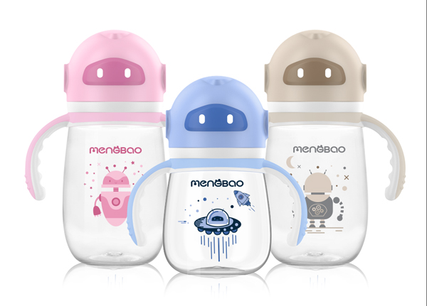    �ˌ��C����PPSU��ƿϵ��1