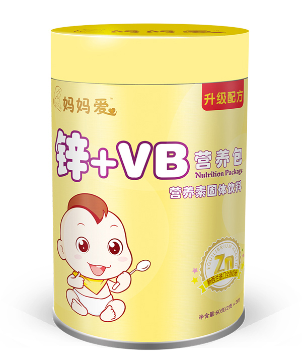 \+VBIB.jpg