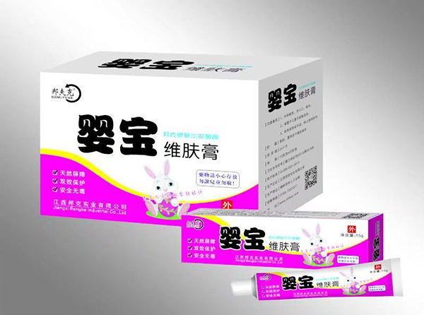 邦夫克嬰寶維膚膏.jpg 邦夫克嬰寶維膚膏.jpg