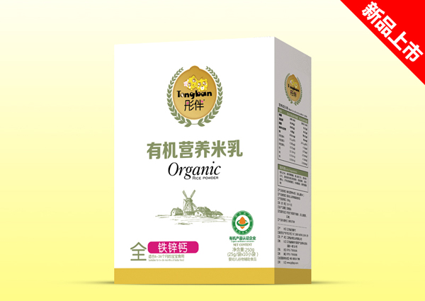 彤伴有機營養米米乳-鐵鋅鈣 盒裝.jpg 彤伴有機營養米米乳-鐵鋅鈣 盒裝.jpg