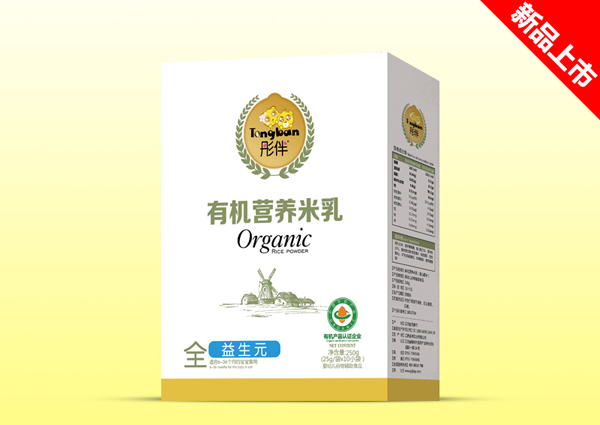 彤伴有機營養米米乳-益生元 盒裝.jpg 彤伴有機營養米米乳-益生元 盒裝.jpg