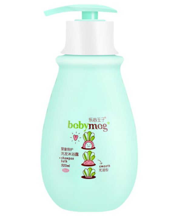 �������Ӌ�ͯ���oϴ�l��ԡ¶ 520ml.jpg