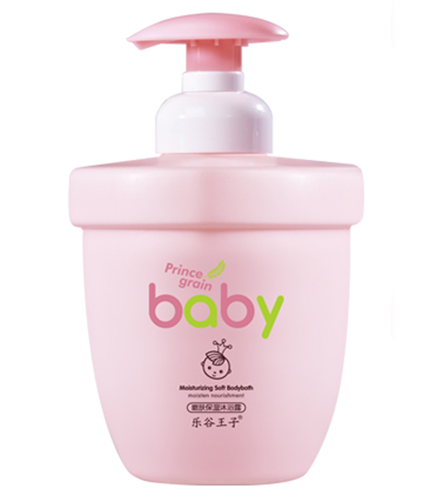 樂谷王子滋養洗發沐浴露.jpg 樂谷王子滋養洗發沐浴露.jpg