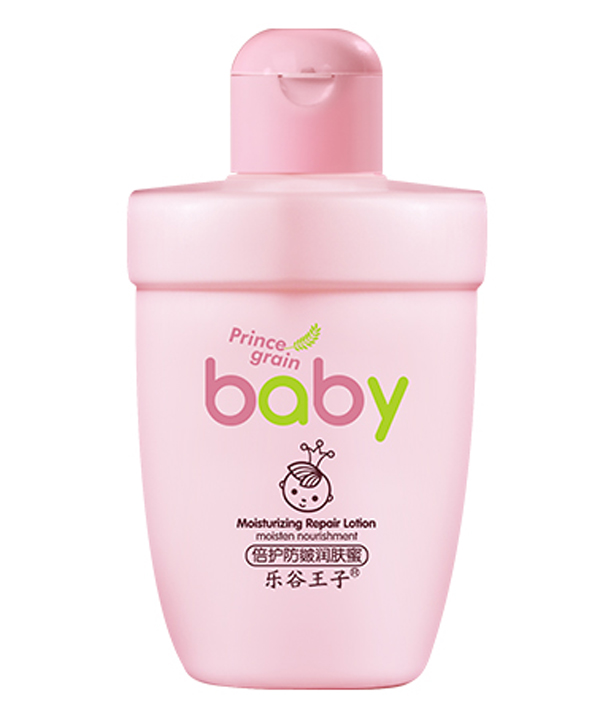 樂谷王子倍護防皴潤膚蜜.jpg 樂谷王子倍護防皴潤膚蜜.jpg