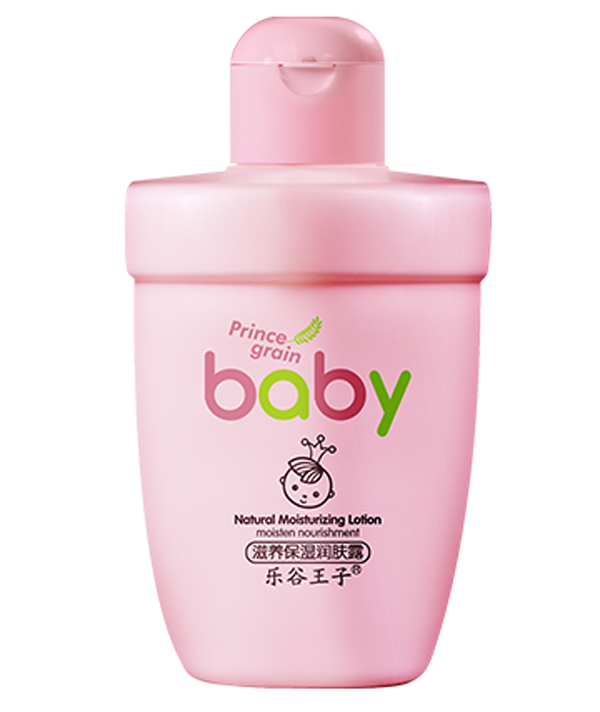 樂谷王子滋養保濕潤膚露.jpg 樂谷王子滋養保濕潤膚露.jpg