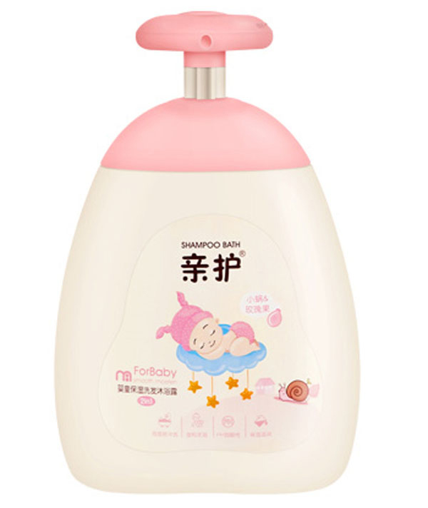 親護嬰童保濕洗發沐浴露 300ml.jpg 親護嬰童保濕洗發沐浴露 300ml.jpg