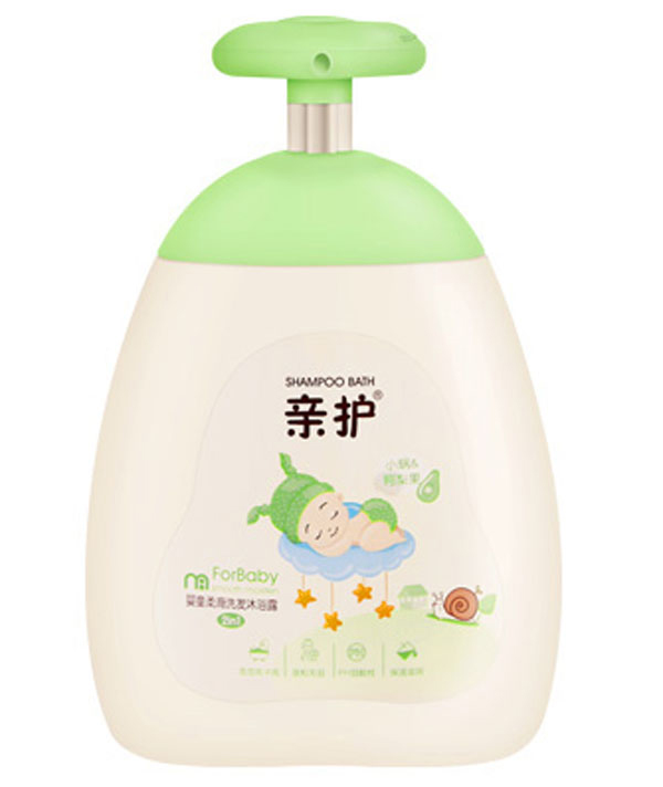 �H�o��ͯ�Ửϴ�l��ԡ¶ 300ml.jpg