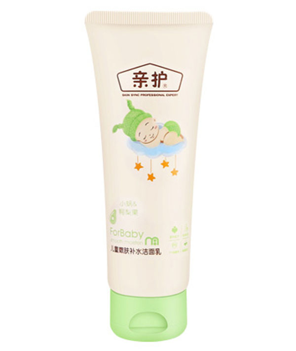 親護兒童嫩膚補水潔面乳.jpg 親護兒童嫩膚補水潔面乳.jpg