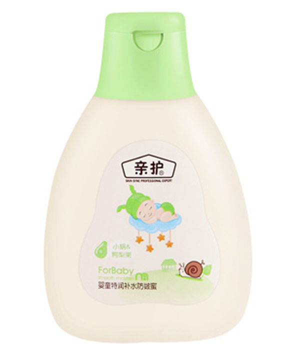 親護(hù)嬰童特潤(rùn)補(bǔ)水防皴蜜.jpg 親護(hù)嬰童特潤(rùn)補(bǔ)水防皴蜜.jpg