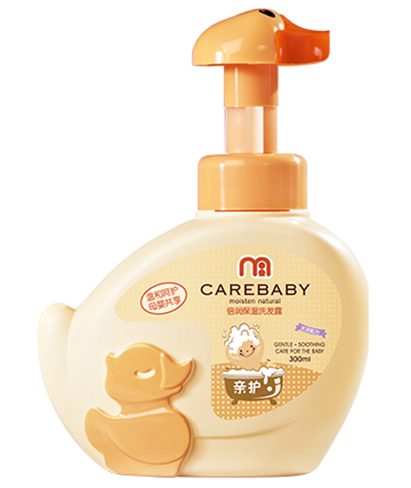 親護倍潤保濕洗發露.jpg 親護倍潤保濕洗發露.jpg