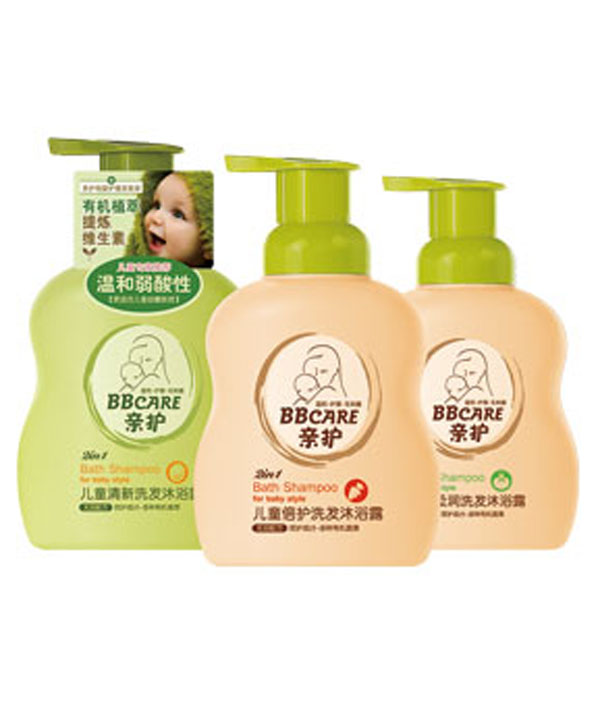 親護兒童清爽保濕洗發露.jpg 親護兒童清爽保濕洗發露.jpg