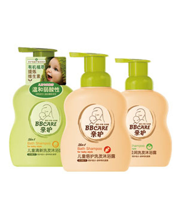 親護(hù)兒童柔滑水潤(rùn)沐浴露.jpg 親護(hù)兒童柔滑水潤(rùn)沐浴露.jpg