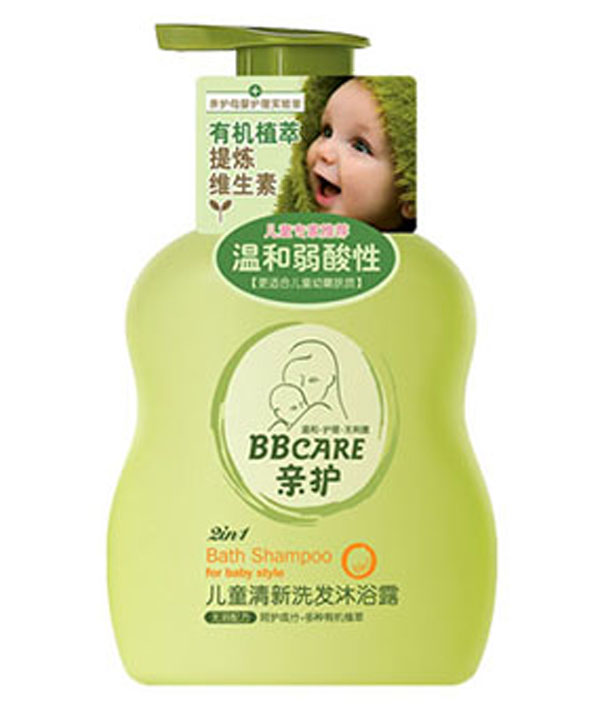 親護兒童清新洗發沐浴露.jpg 親護兒童清新洗發沐浴露.jpg